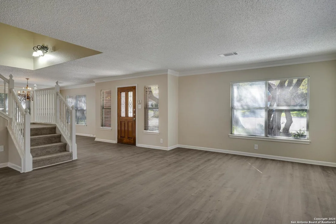 Photo of 14214 PEBBLE GLADE
