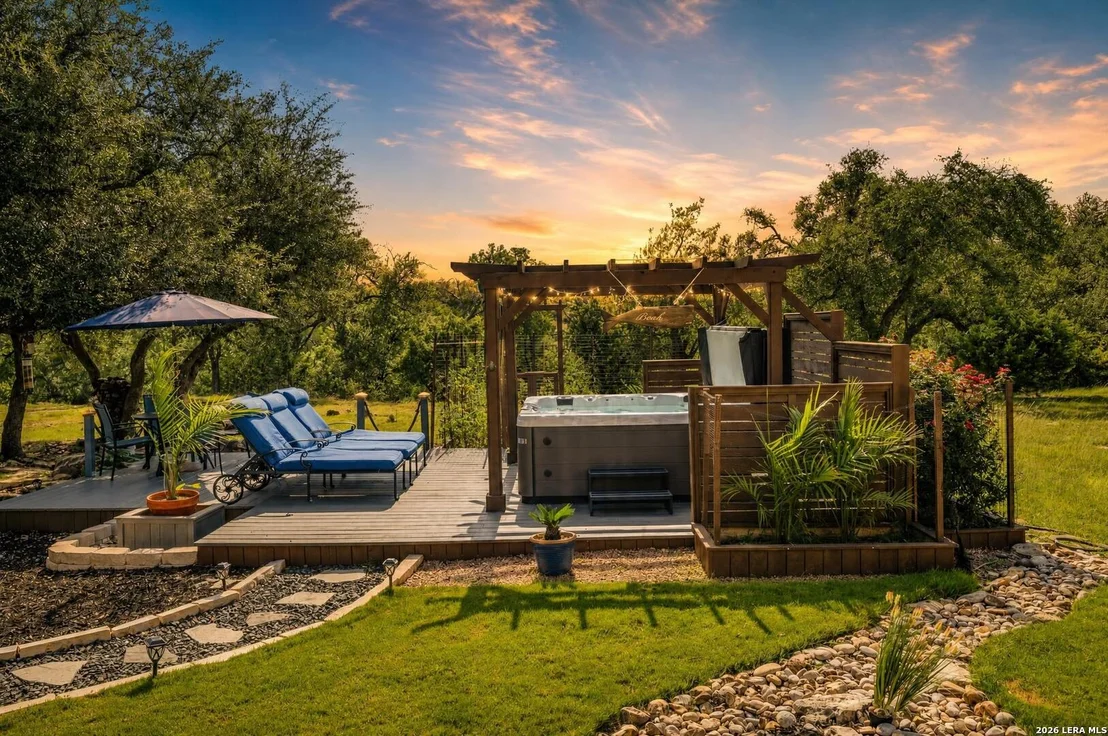 Photo of 2326 Cascada Pkwy