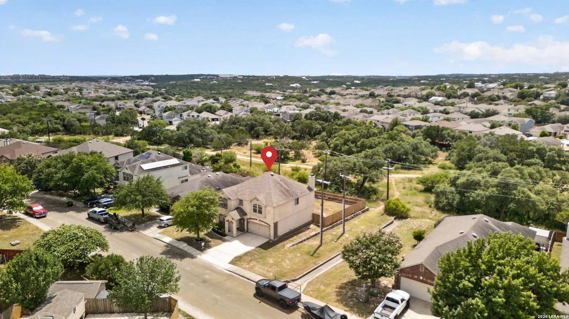 Photo of 25131 TERLINGUA BND
