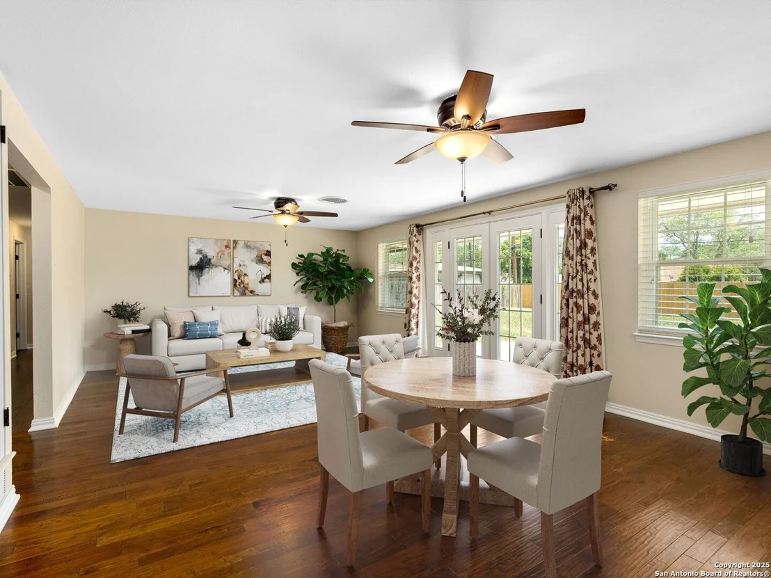 Photo of 322 cloudmont