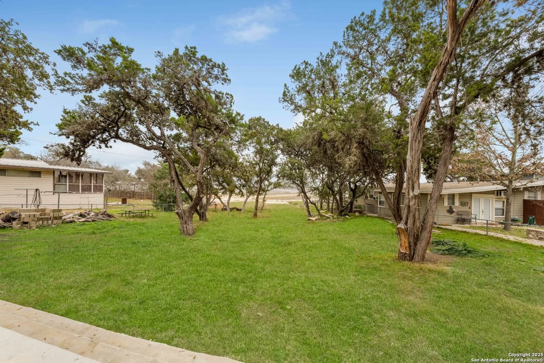 Photo of 143 Park Dr