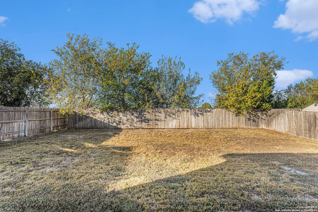 Photo of 466 Meadow Wind