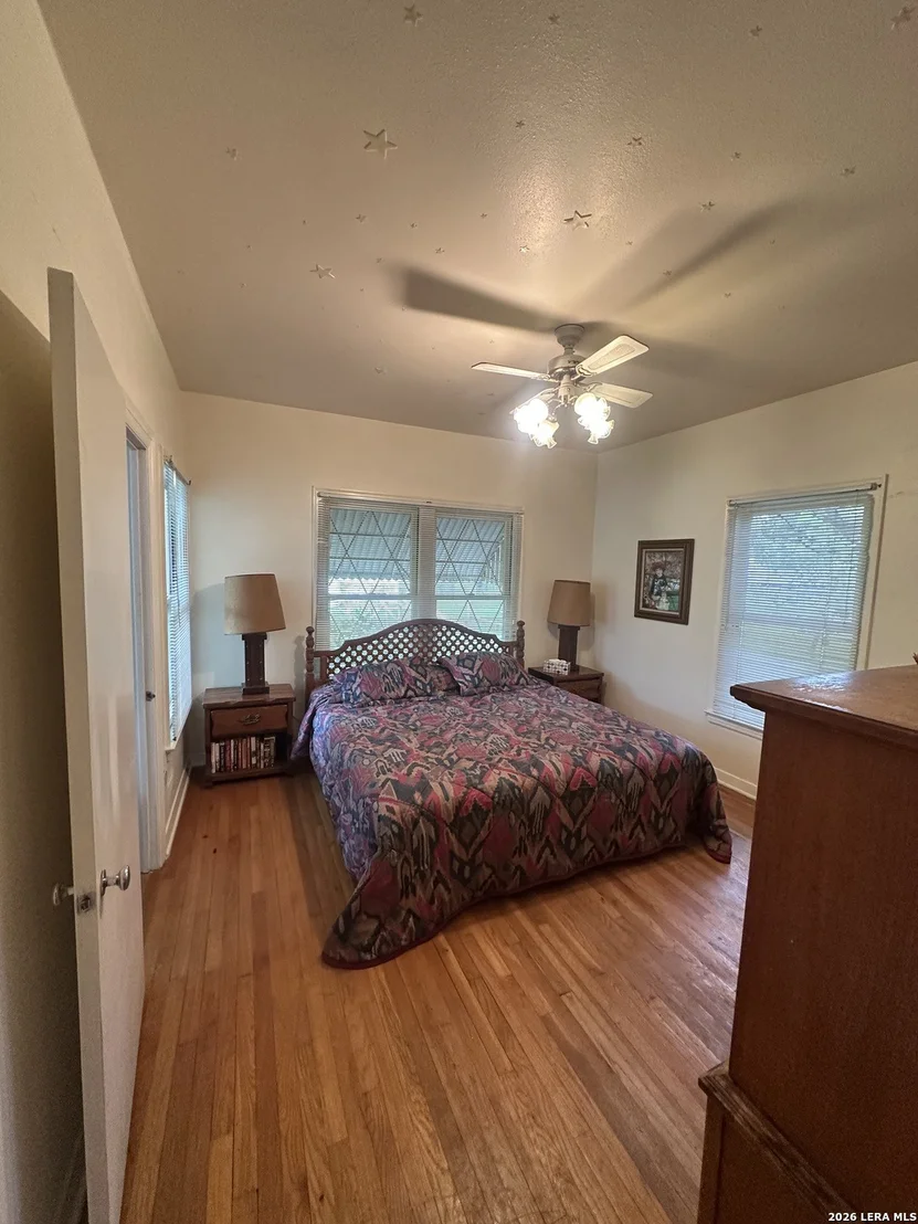 Photo of 844 Laurel