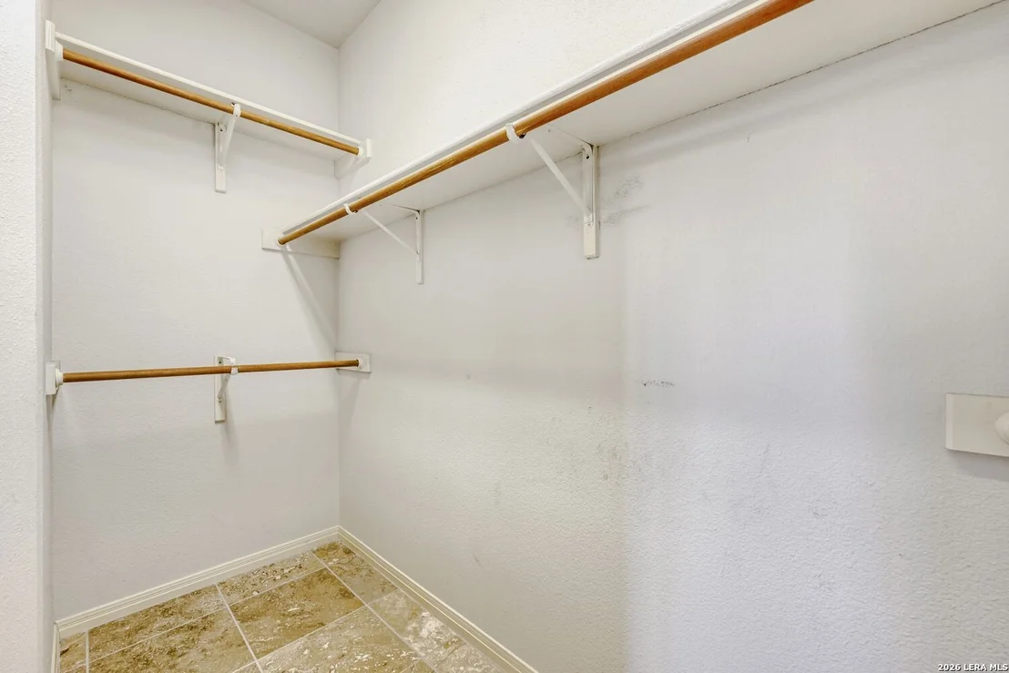 Photo of 3111 Fall Crest