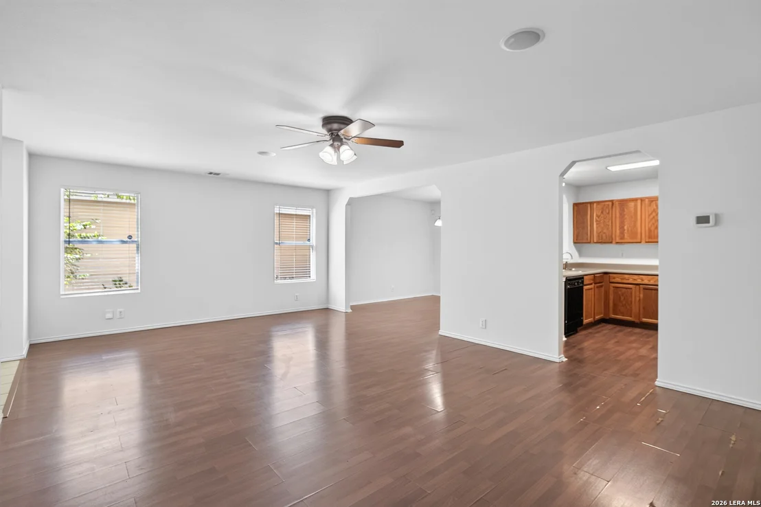 Photo of 327 Cedron Chase
