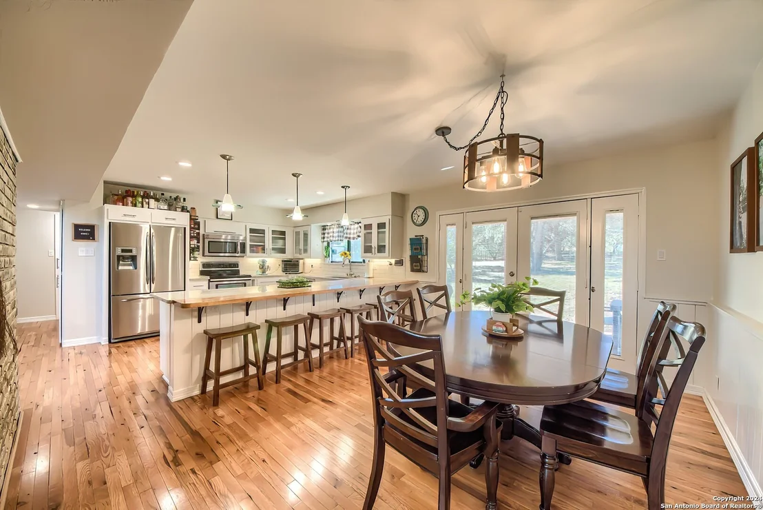 Photo of 7250 Pimlico