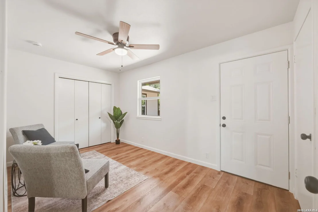 Photo of 16710 Lilly Crest