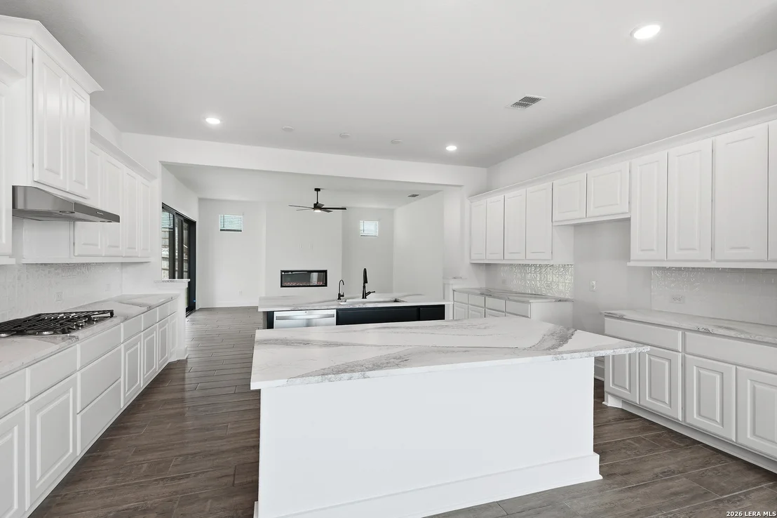 Photo of 102 Kari Drive