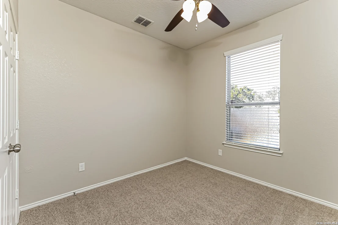 Photo of 3829 Sierra Birch