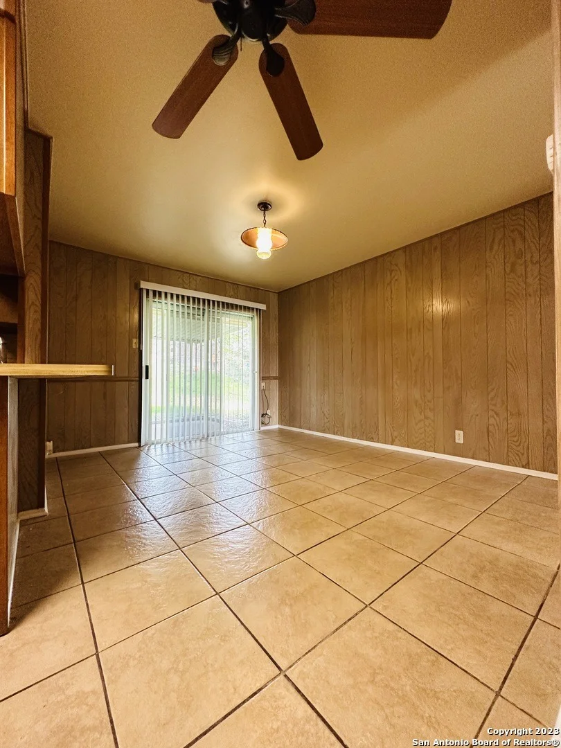 Photo of 807 NORTHSTAR DR