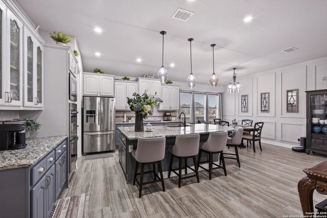 Photo of 7067 Jamie Lyn Blvd