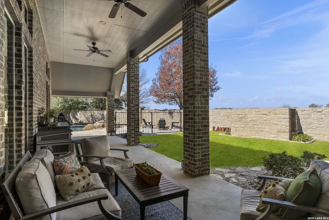 Photo of 30127 Valley Trace