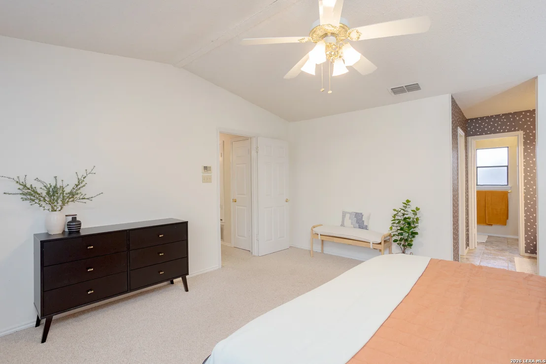 Photo of 13718 Pebble Point
