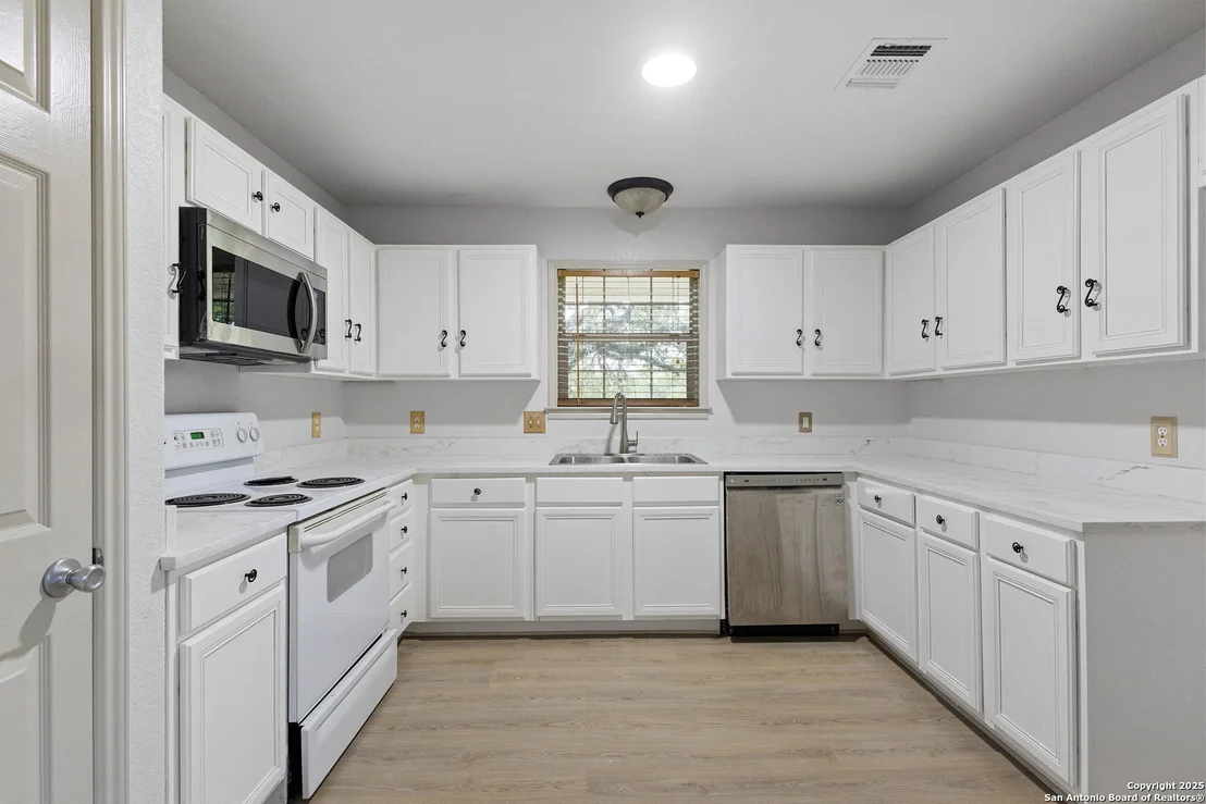 Photo of 339 Granite
