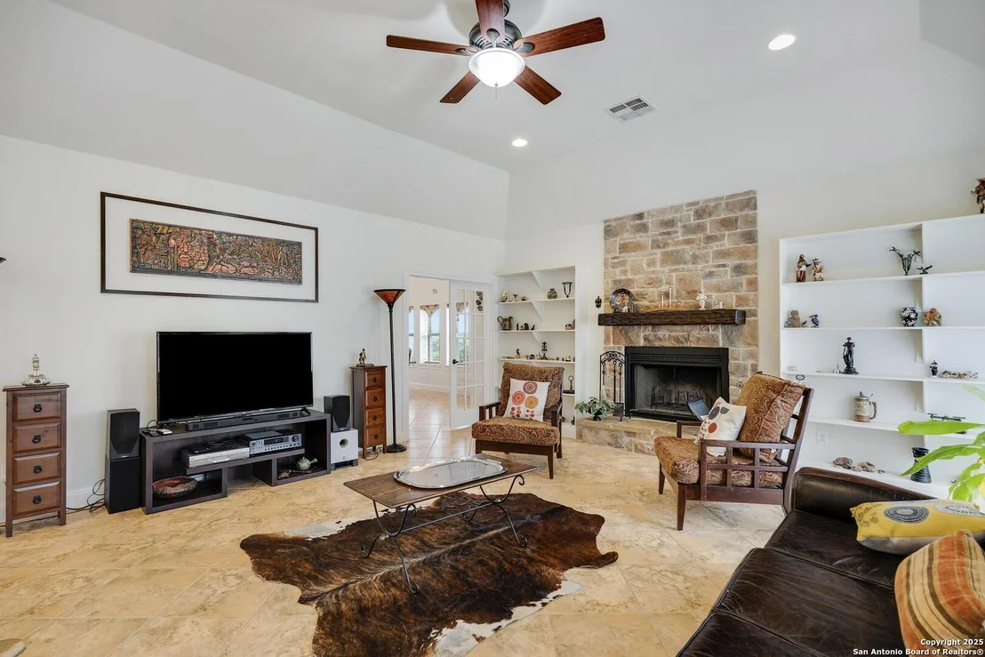 Photo of 16812 Fox Ridge