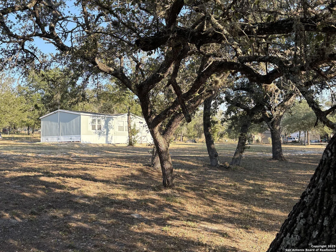 Photo of 22170 Applewhite