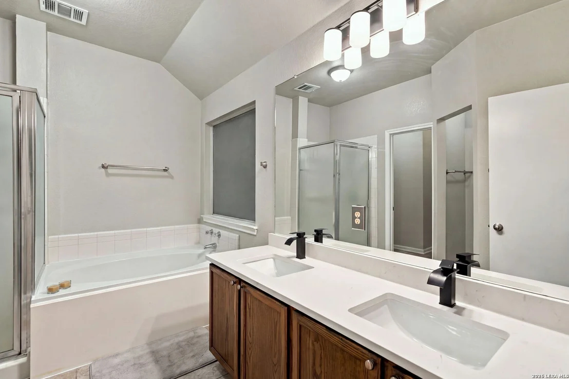 Photo of 6502 FONTANA PT