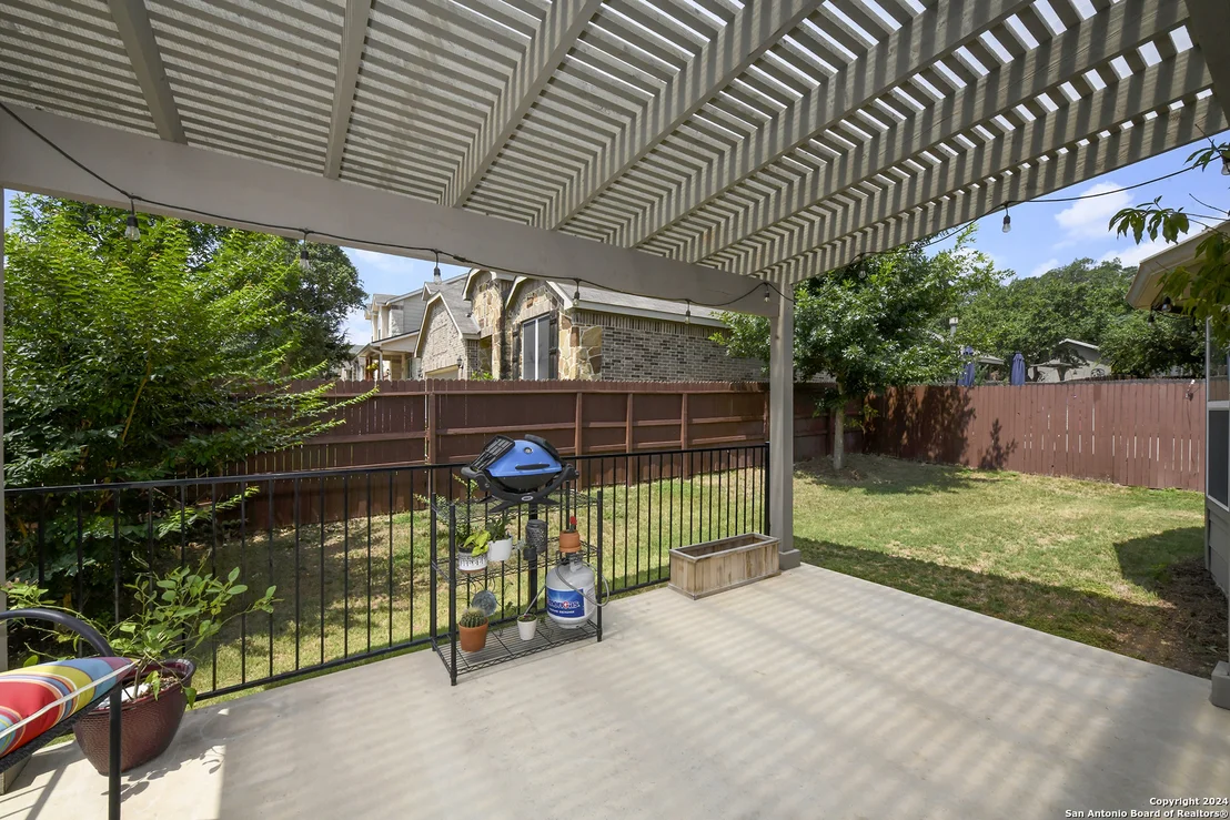 Photo of 10604 HIBISCUS COVE