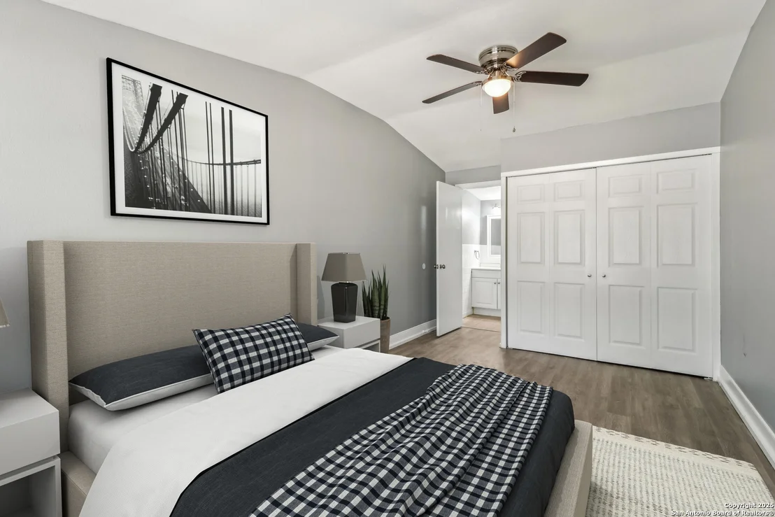 Photo of 2415 Spicewood