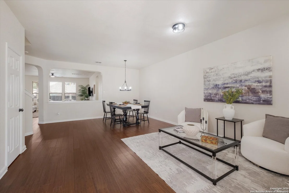 Photo of 8111 Jalane Park