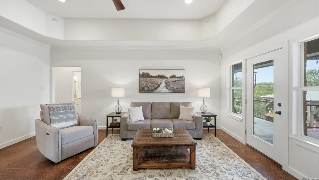 Photo of 5720 Wegner