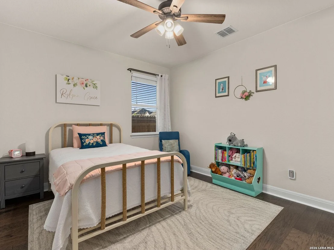 Photo of 3235 Jasons Way
