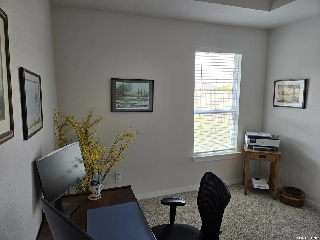Photo of 1595 VISTA VIEW DR