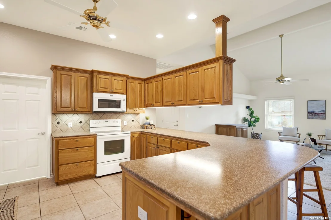Photo of 174 Edgewood