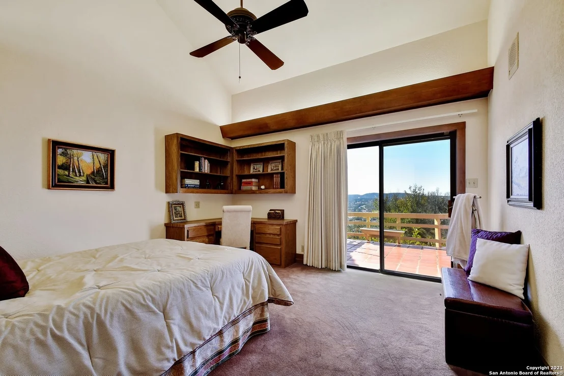 Photo of 17050 Sunridge Pt