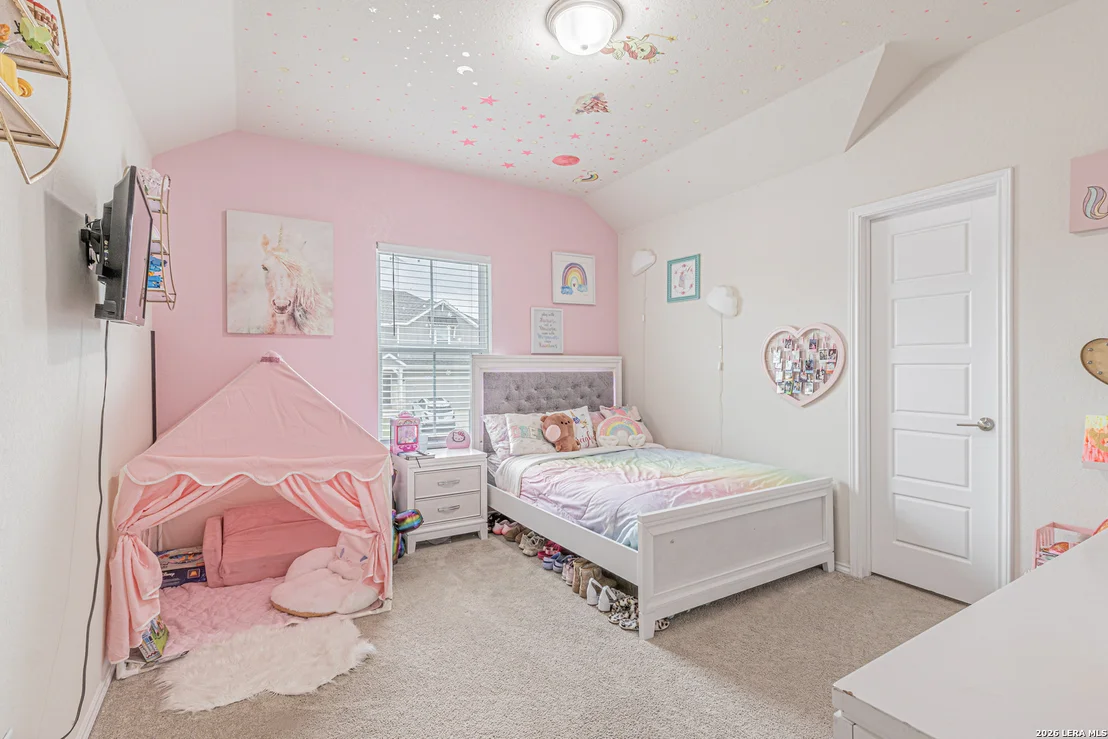 Photo of 2102 Dalhart