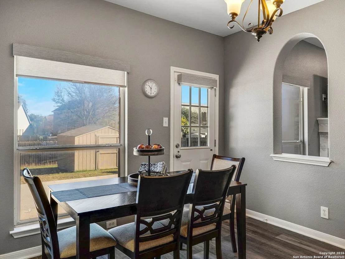 Photo of 13655 Bridgeview