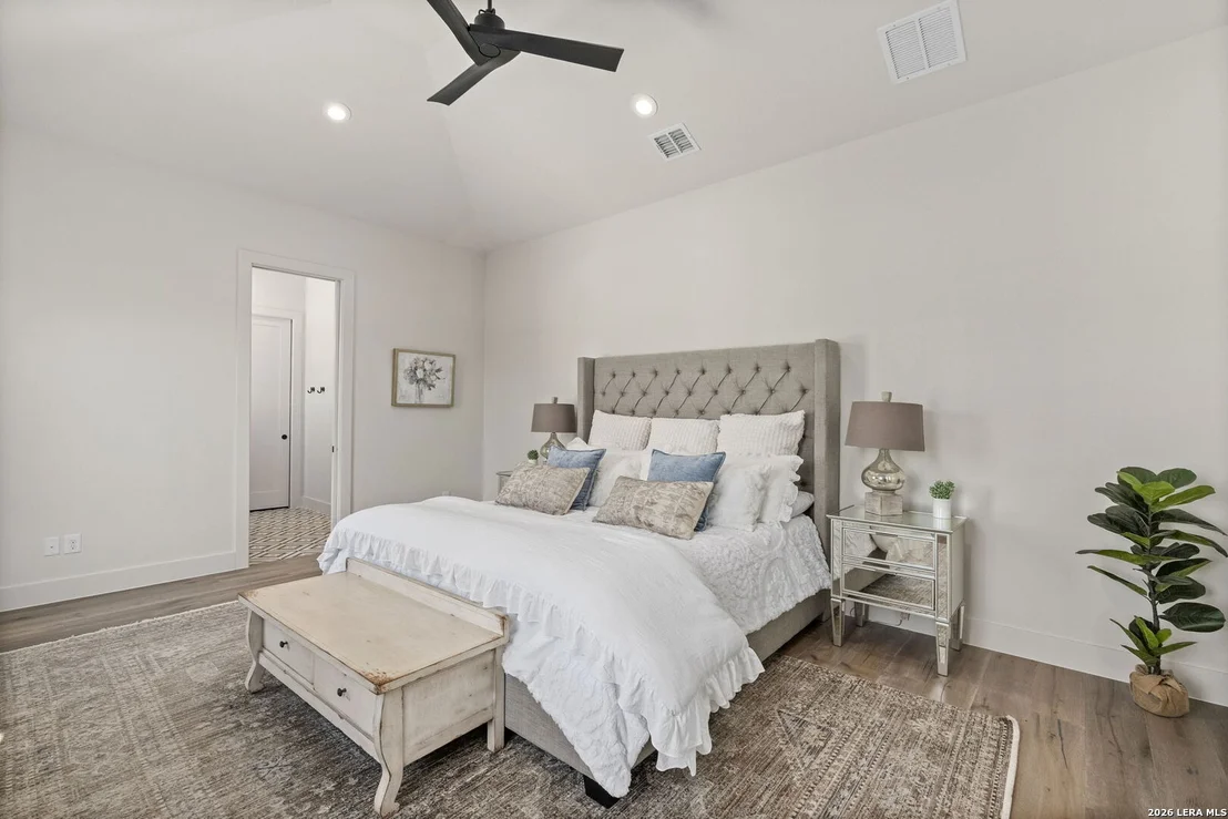 Photo of 11326 Montell Pt