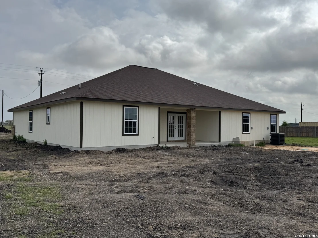 Photo of 472 County Rd. 679