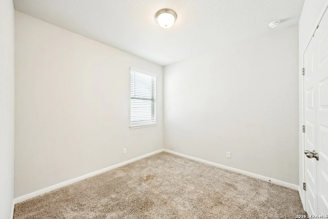 Photo of 12939 Staubach