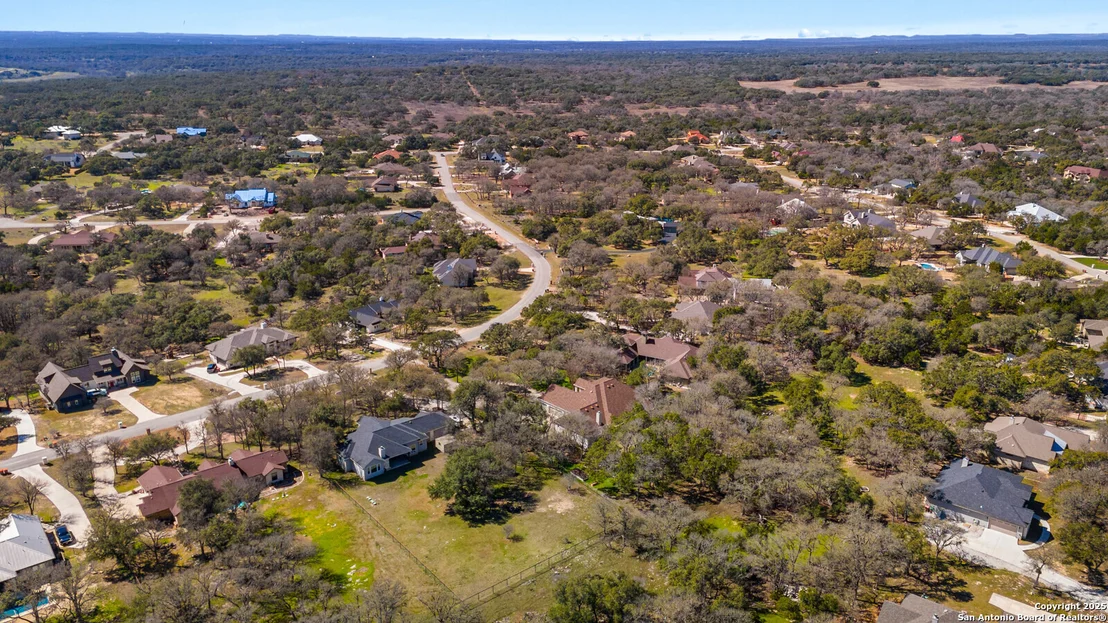 Photo of 436 hidden springs