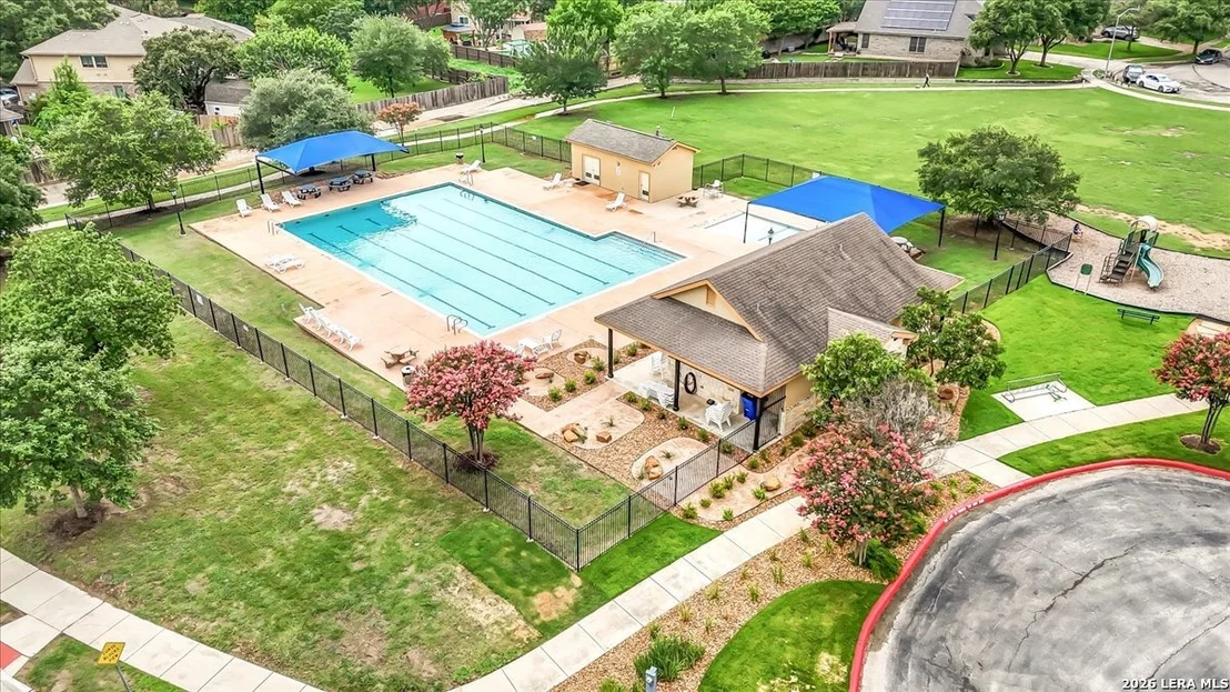 Photo of 120 Kitty Hawk Run