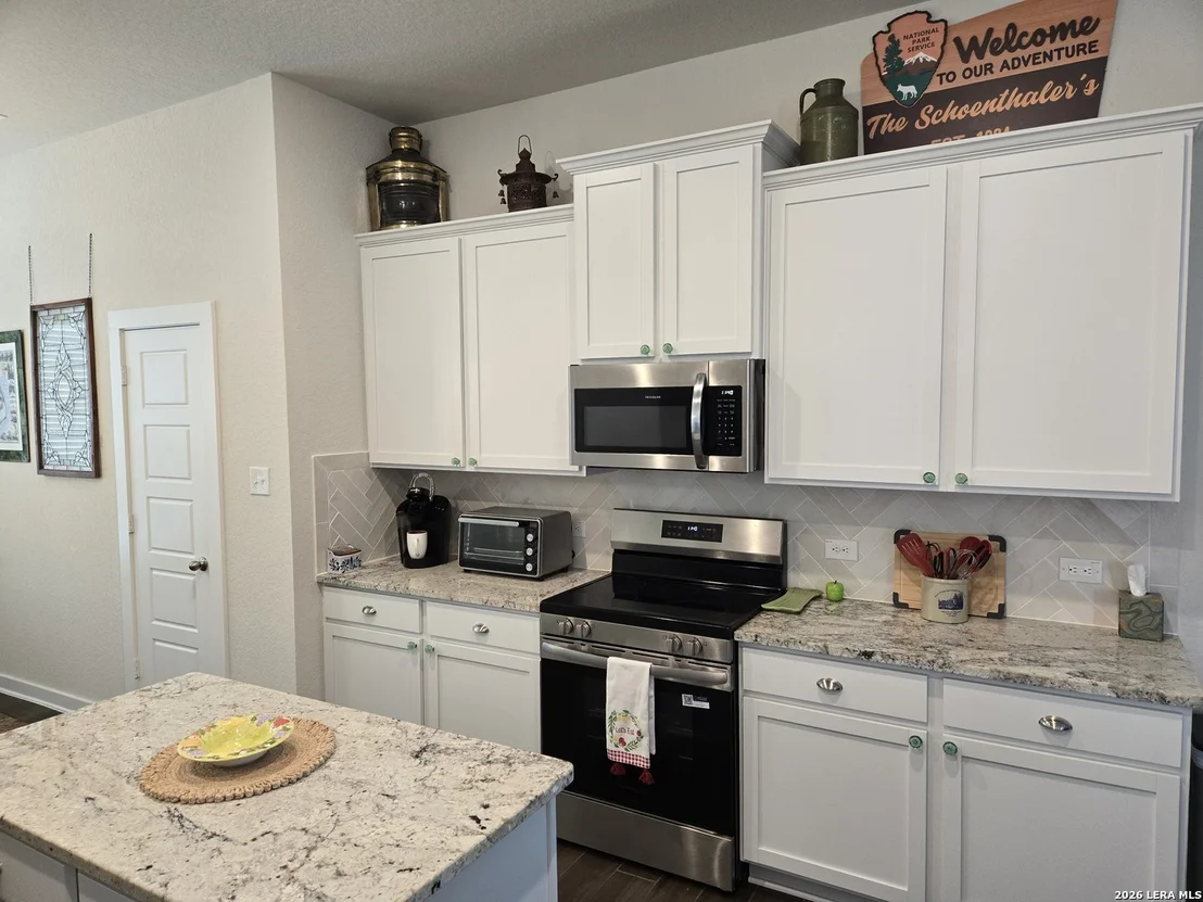 Photo of 1595 VISTA VIEW DR