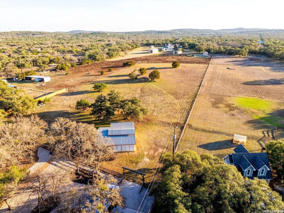 Photo of 1638 Rolling Creek Rd