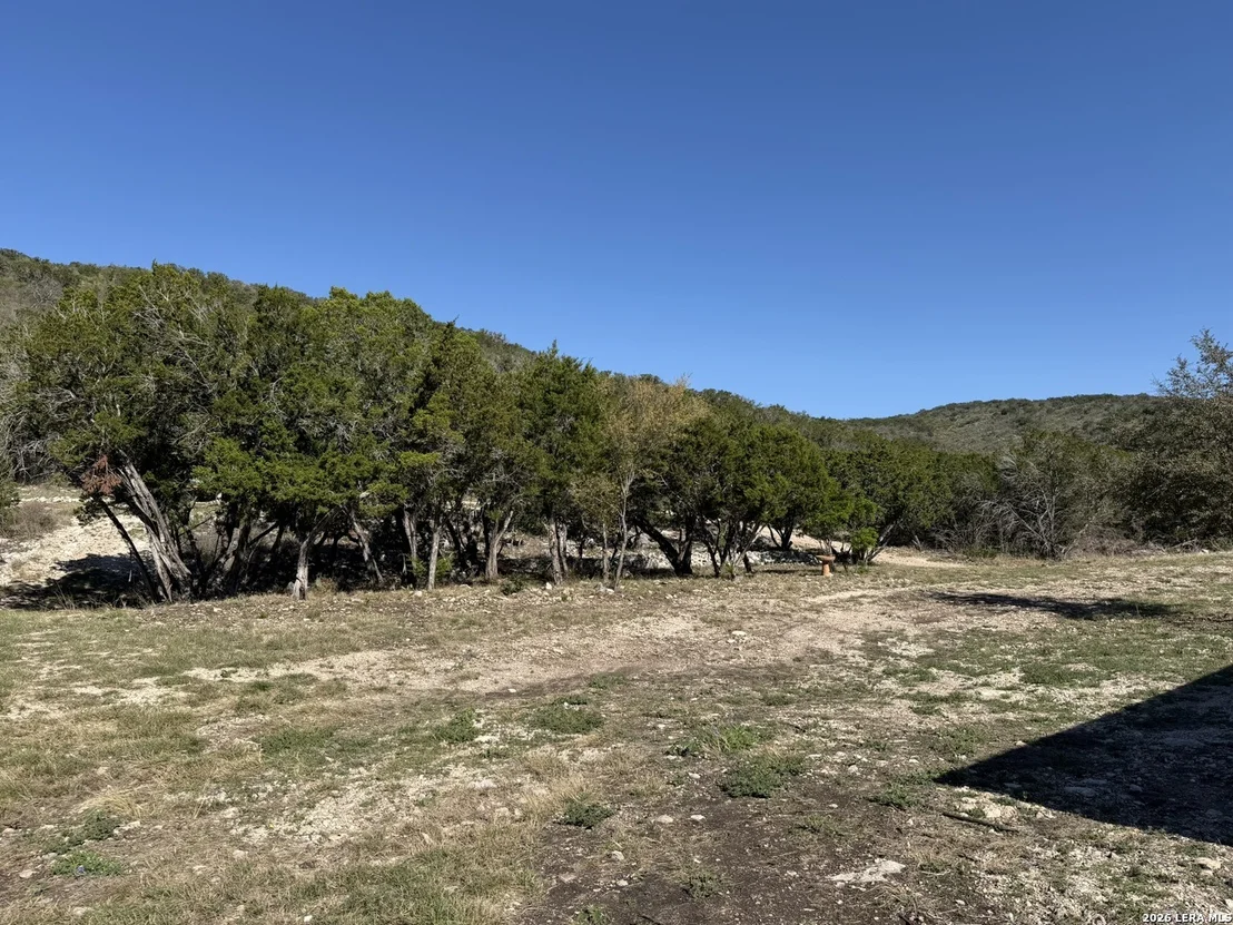 Photo of 785 Private Road 3350
