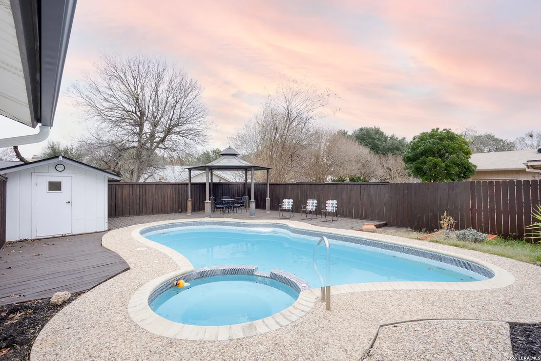 Photo of 13718 Pebble Point