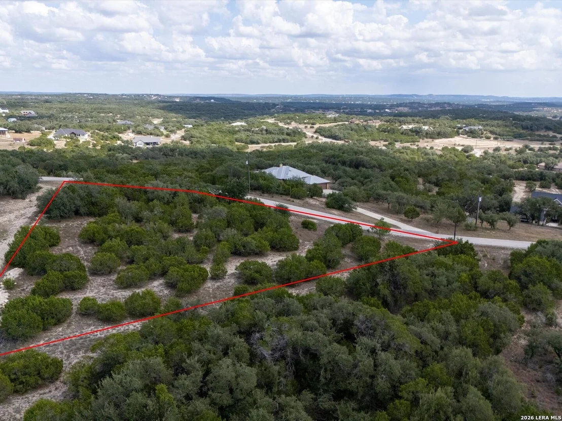 Photo of 331 RIDGE PT