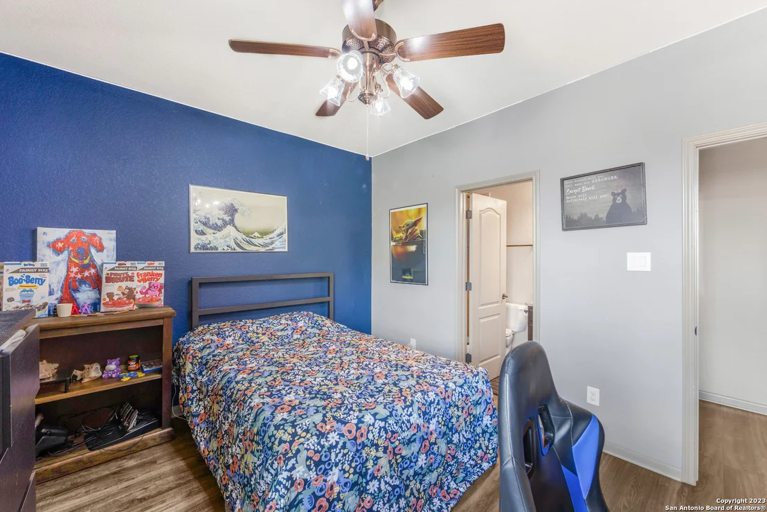 Photo of 26339 HACKNEY LN