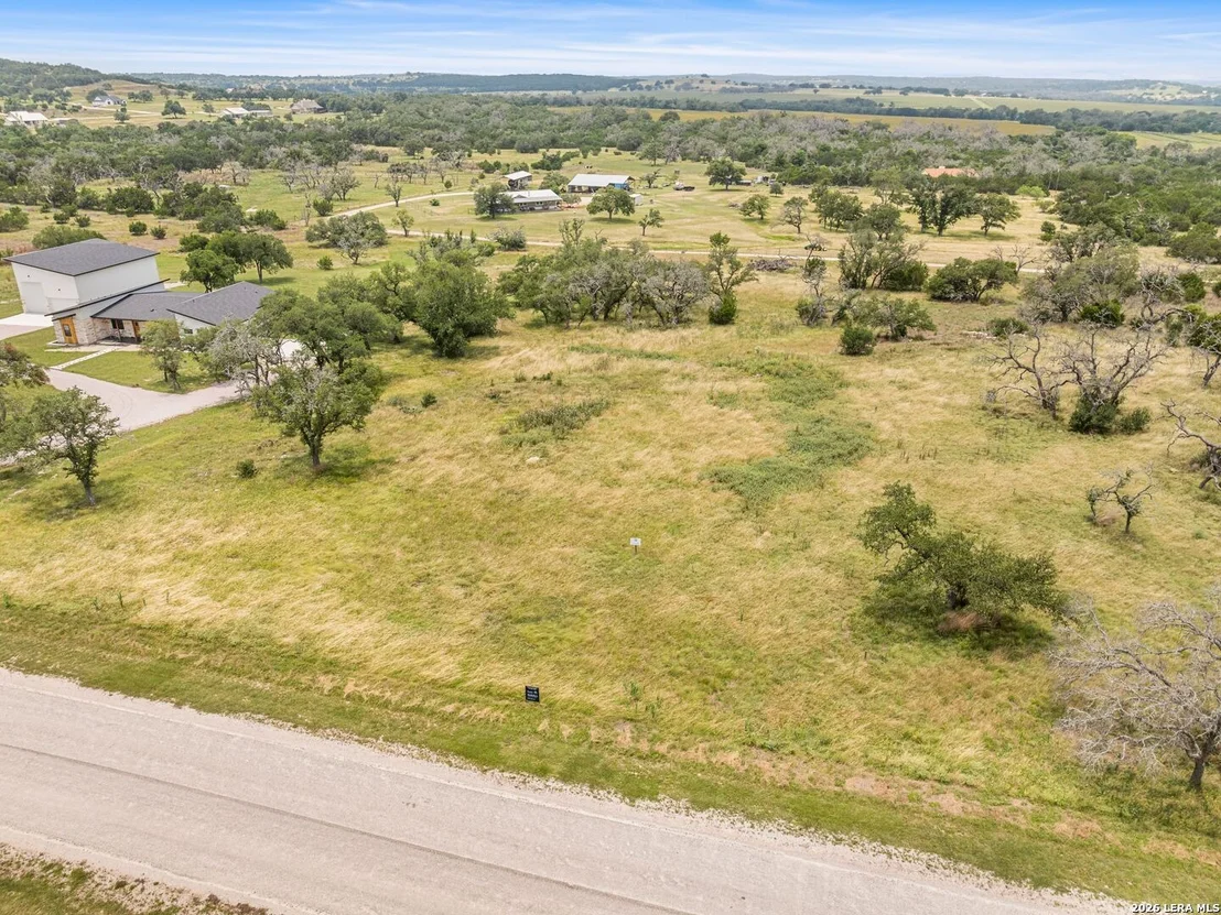Photo of LOT 88 Axis Circle