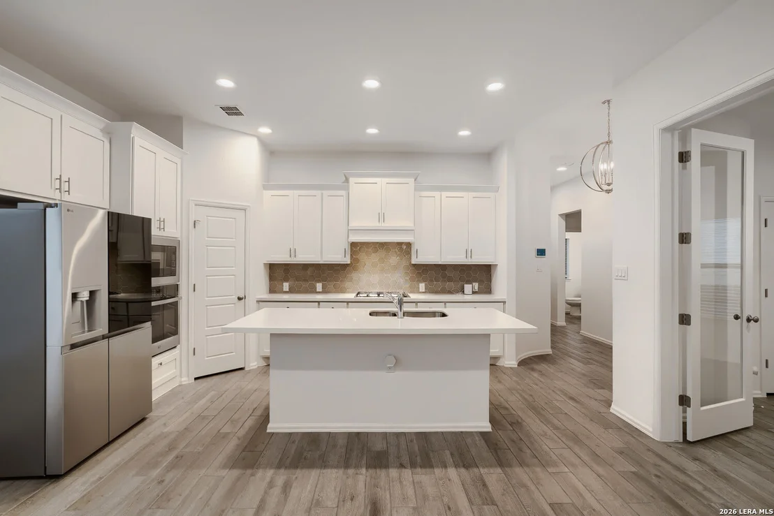 Photo of 14818 Faraway Meadow