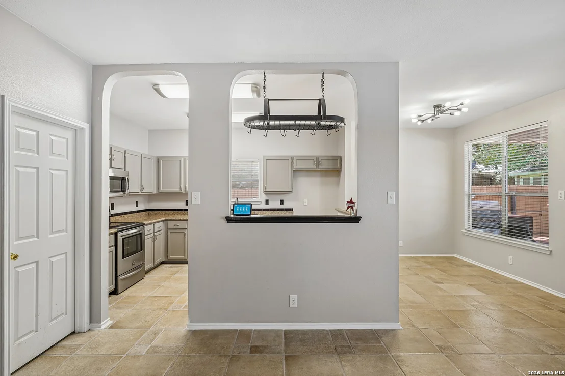 Photo of 3601 Sumter Glade