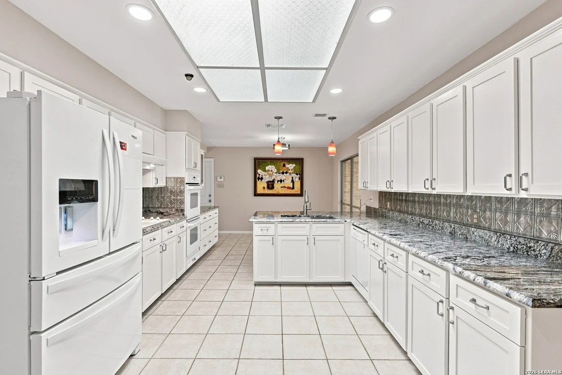 Photo of 102 IRONGATE RD