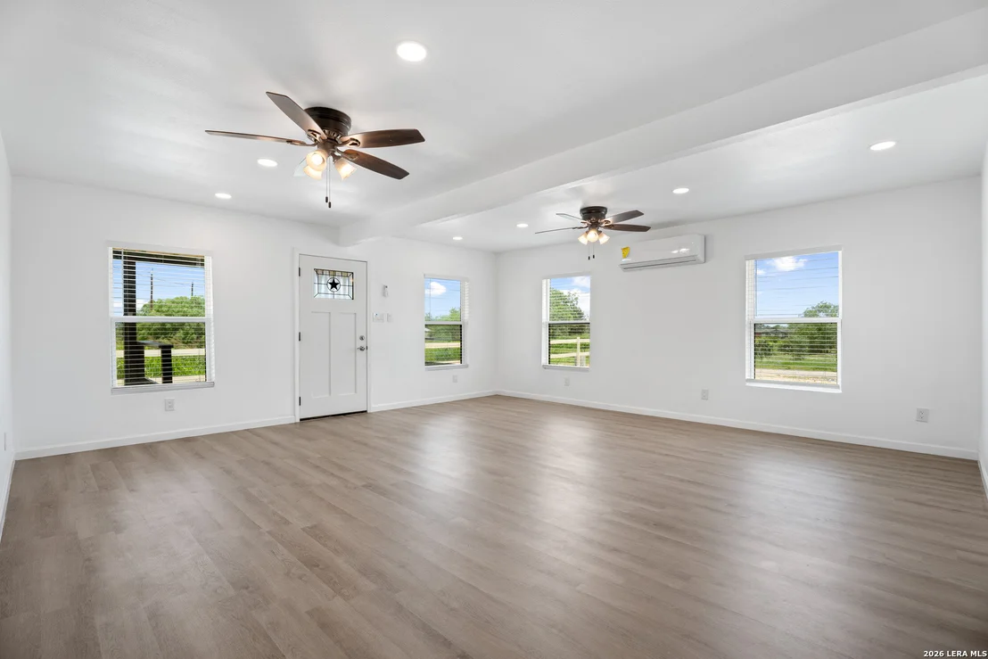 Photo of 8701 County Road 128