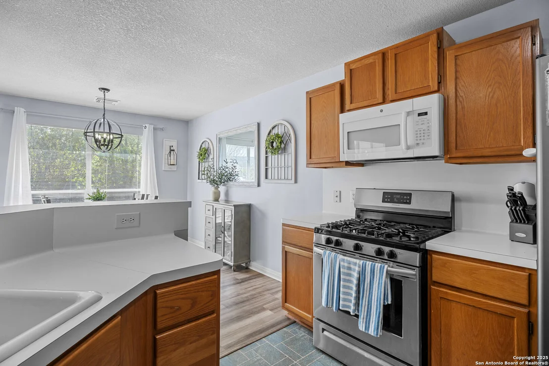 Photo of 7418 Rocky Trail