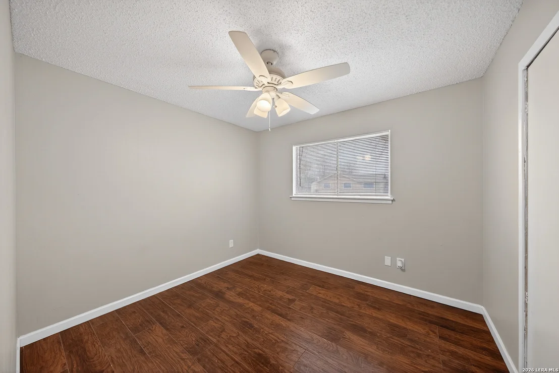 Photo of 300 Roanoke