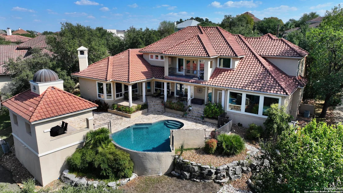 Photo of 20423 TERRABIANCA